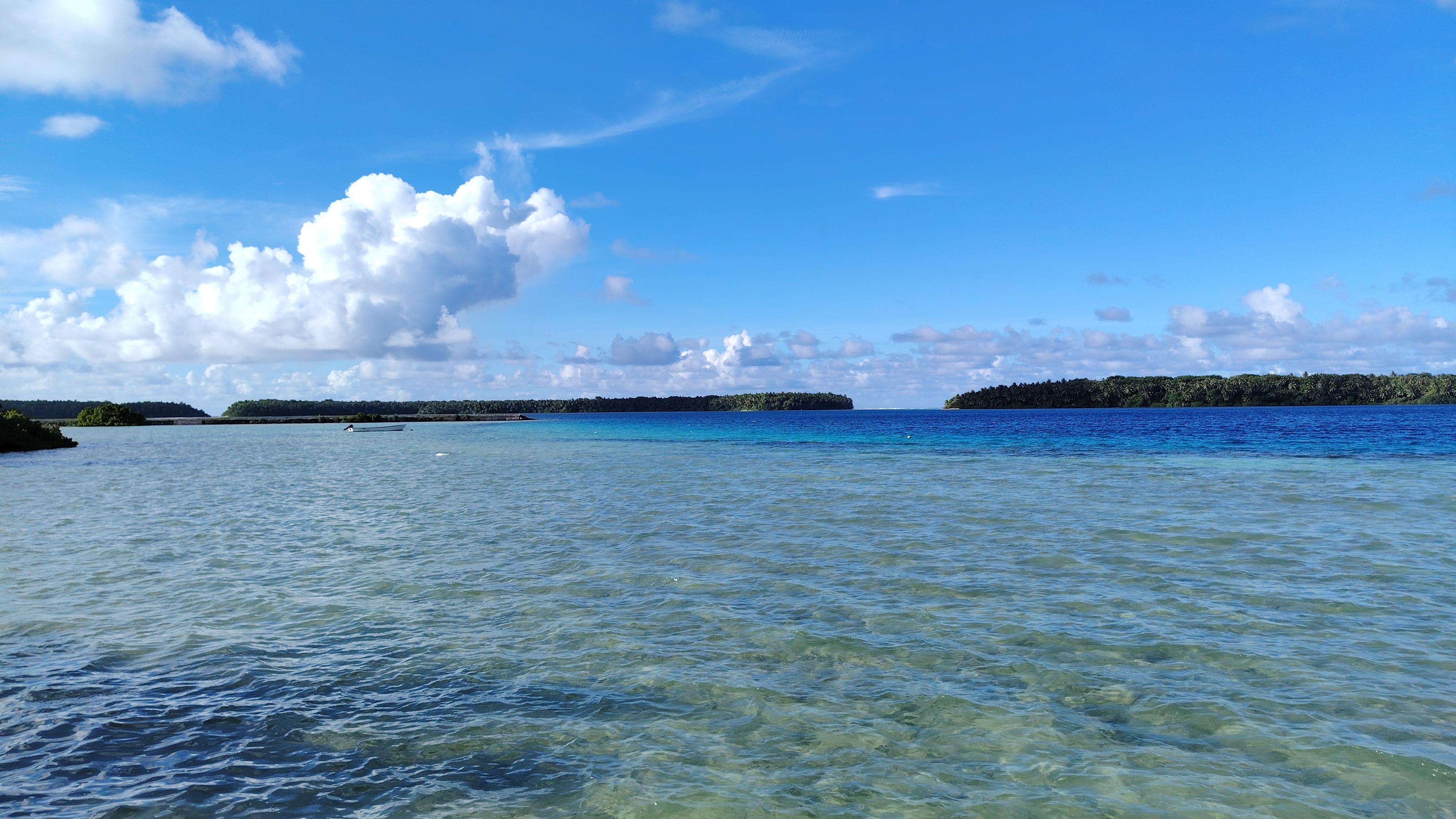 Clean Energy Operations